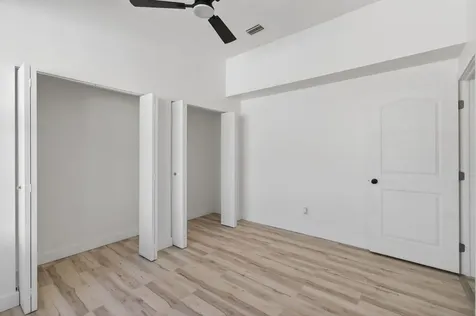 11900 Mataro Avenue Boynton Beach FL 33437