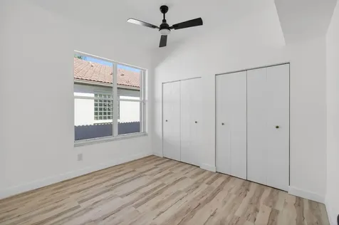 11900 Mataro Avenue Boynton Beach FL 33437