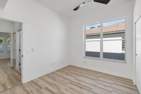 11900 Mataro Avenue Boynton Beach FL 33437