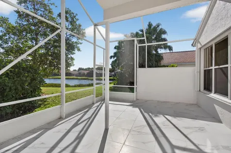 11900 Mataro Avenue Boynton Beach FL 33437