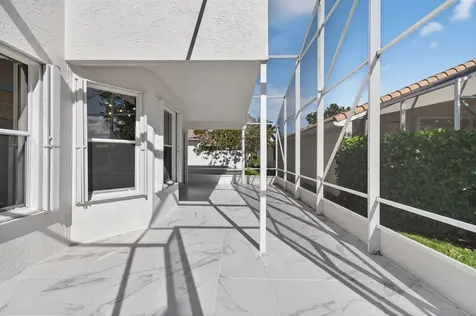 11900 Mataro Avenue Boynton Beach FL 33437