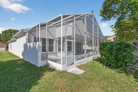 11900 Mataro Avenue Boynton Beach FL 33437