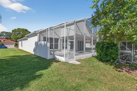 11900 Mataro Avenue Boynton Beach FL 33437