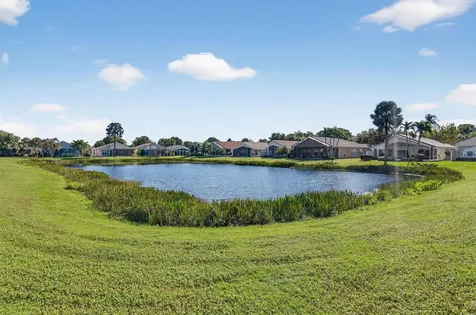 11900 Mataro Avenue Boynton Beach FL 33437