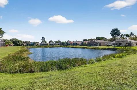 11900 Mataro Avenue Boynton Beach FL 33437