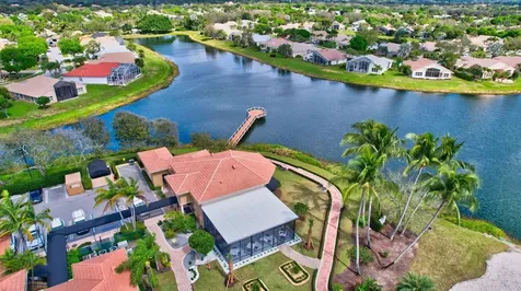 11900 Mataro Avenue Boynton Beach FL 33437