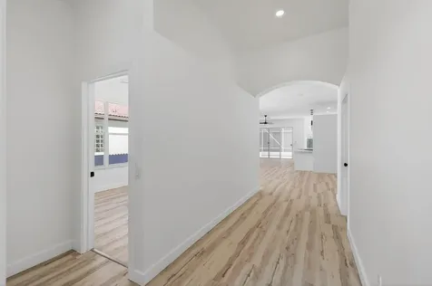11900 Mataro Avenue Boynton Beach FL 33437