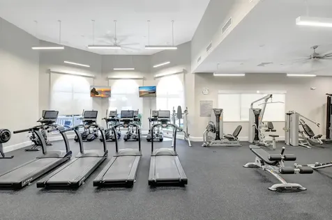 11900 Mataro Avenue Boynton Beach FL 33437