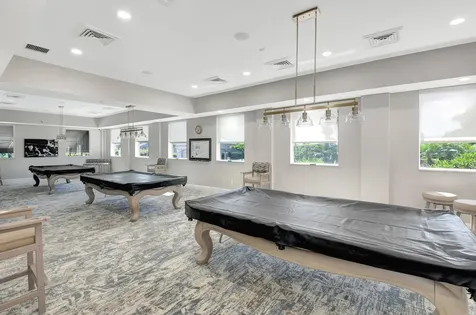 11900 Mataro Avenue Boynton Beach FL 33437
