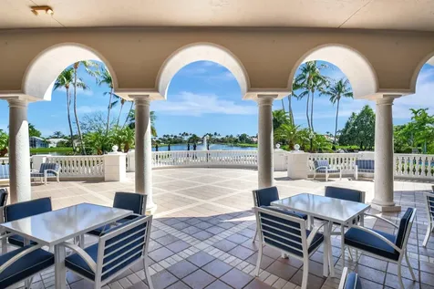 11900 Mataro Avenue Boynton Beach FL 33437