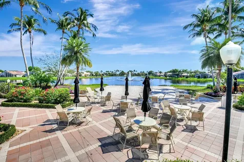 11900 Mataro Avenue Boynton Beach FL 33437