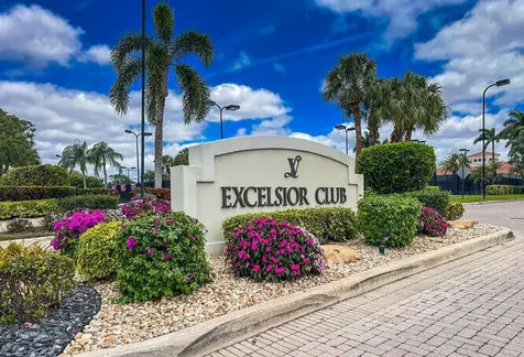 11900 Mataro Avenue Boynton Beach FL 33437