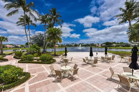 11900 Mataro Avenue Boynton Beach FL 33437