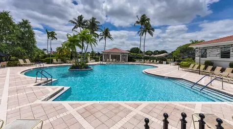 11900 Mataro Avenue Boynton Beach FL 33437