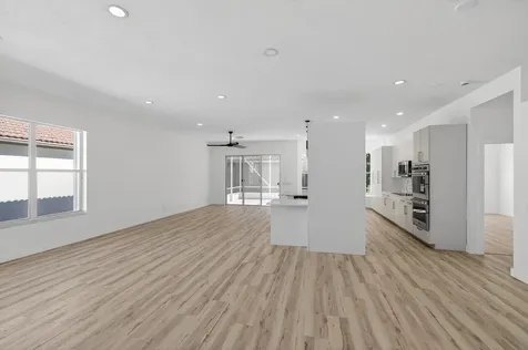 11900 Mataro Avenue Boynton Beach FL 33437