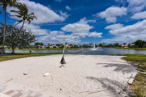 11900 Mataro Avenue Boynton Beach FL 33437