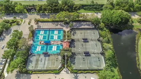 11900 Mataro Avenue Boynton Beach FL 33437