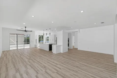 11900 Mataro Avenue Boynton Beach FL 33437