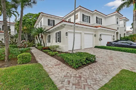 353 Chambord Terrace Palm Beach Gardens FL 33410