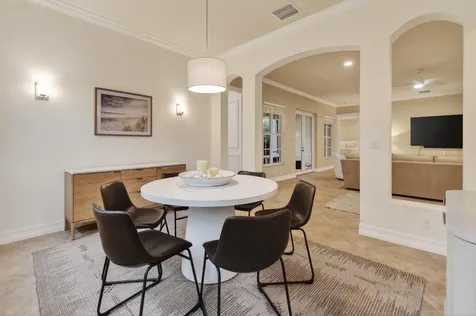 353 Chambord Terrace Palm Beach Gardens FL 33410