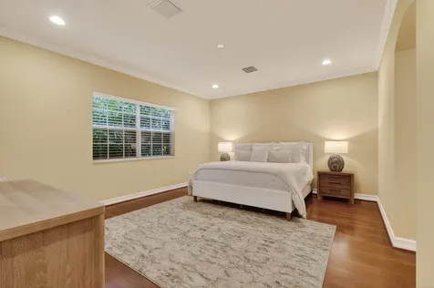 353 Chambord Terrace Palm Beach Gardens FL 33410