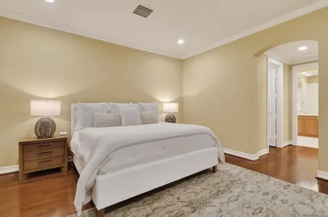 353 Chambord Terrace Palm Beach Gardens FL 33410