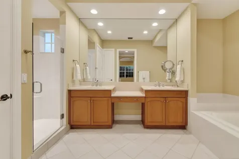 353 Chambord Terrace Palm Beach Gardens FL 33410