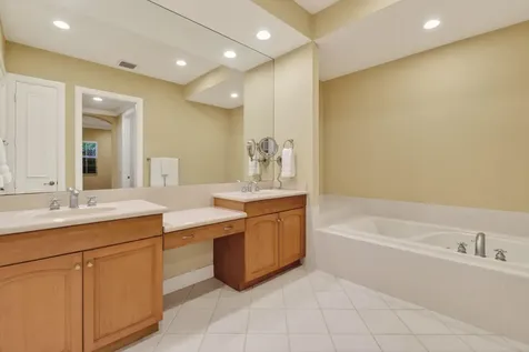 353 Chambord Terrace Palm Beach Gardens FL 33410