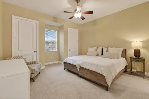 353 Chambord Terrace Palm Beach Gardens FL 33410