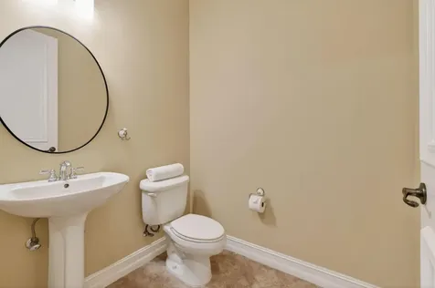 353 Chambord Terrace Palm Beach Gardens FL 33410