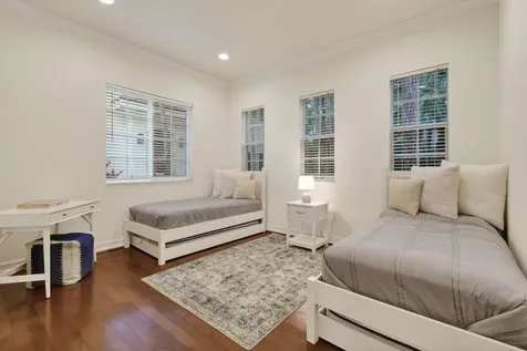 353 Chambord Terrace Palm Beach Gardens FL 33410