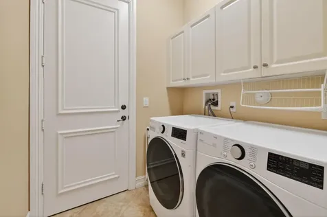 353 Chambord Terrace Palm Beach Gardens FL 33410