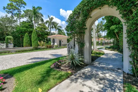 353 Chambord Terrace Palm Beach Gardens FL 33410