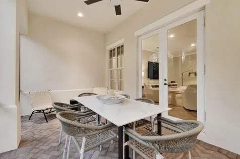 353 Chambord Terrace Palm Beach Gardens FL 33410