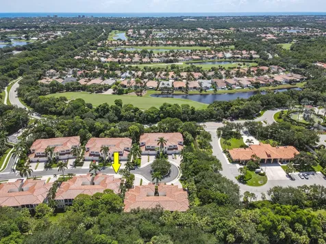 353 Chambord Terrace Palm Beach Gardens FL 33410