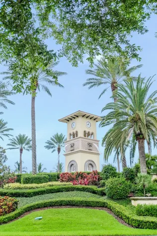 353 Chambord Terrace Palm Beach Gardens FL 33410