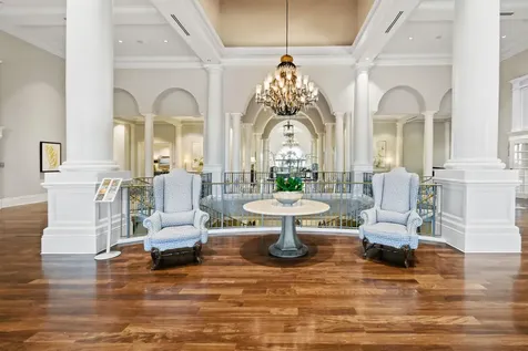 353 Chambord Terrace Palm Beach Gardens FL 33410