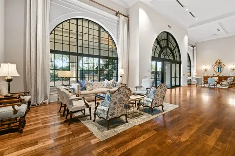 353 Chambord Terrace Palm Beach Gardens FL 33410
