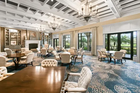 353 Chambord Terrace Palm Beach Gardens FL 33410