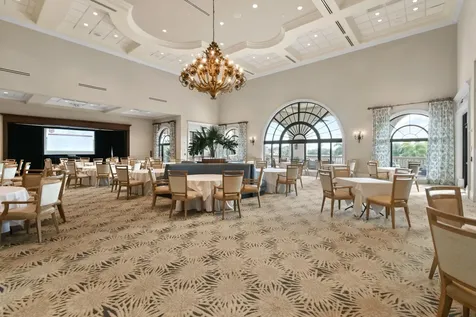 353 Chambord Terrace Palm Beach Gardens FL 33410