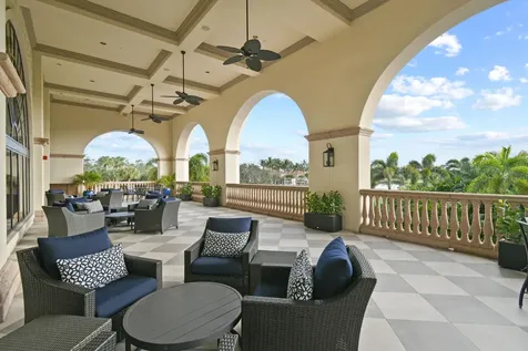 353 Chambord Terrace Palm Beach Gardens FL 33410