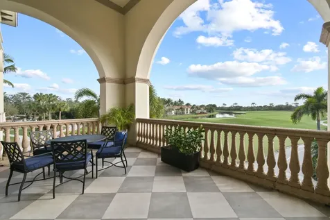 353 Chambord Terrace Palm Beach Gardens FL 33410