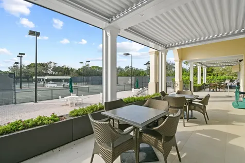 353 Chambord Terrace Palm Beach Gardens FL 33410