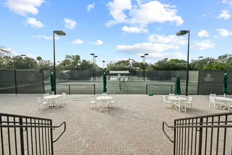 353 Chambord Terrace Palm Beach Gardens FL 33410