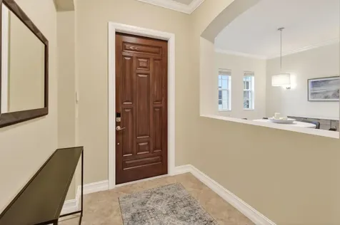 353 Chambord Terrace Palm Beach Gardens FL 33410