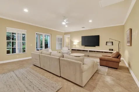 353 Chambord Terrace Palm Beach Gardens FL 33410