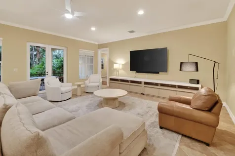 353 Chambord Terrace Palm Beach Gardens FL 33410