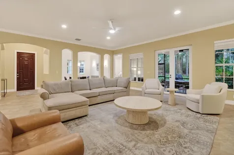 353 Chambord Terrace Palm Beach Gardens FL 33410