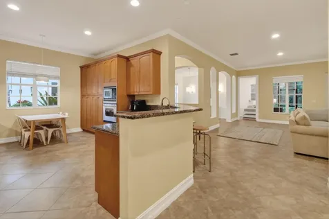 353 Chambord Terrace Palm Beach Gardens FL 33410