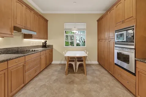 353 Chambord Terrace Palm Beach Gardens FL 33410